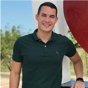 Clases particulares de psicología